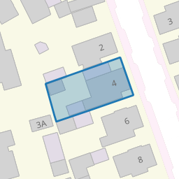 Perceel APD01-U-9435