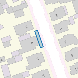 Perceel APD01-U-9436