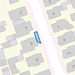 Perceel APD01-U-9438