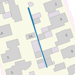 Perceel APD01-U-9440