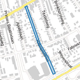 Perceel APD01-U-9441