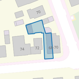 Perceel APD01-U-9443