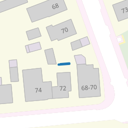 Perceel APD01-U-9444