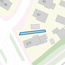 Perceel APD01-U-9446