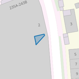 Perceel APD01-U-9449