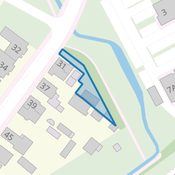 Perceel APD01-U-9455