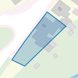 Perceel APD01-U-9458