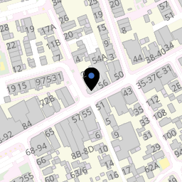 Appartement APD01 U 9463 2
