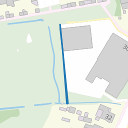 Perceel APD01-U-9465