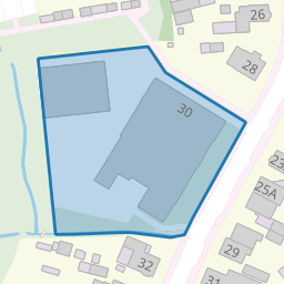 Perceel APD01-U-9466