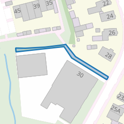 Perceel APD01-U-9467