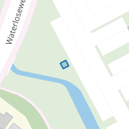 Perceel APD01-U-9468