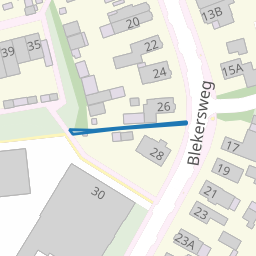 Perceel APD01-U-9472