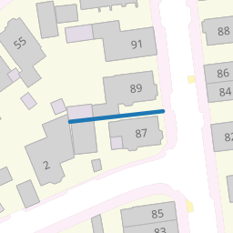 Perceel APD01-U-9482