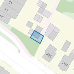 Perceel APD01-U-9502