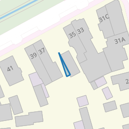 Perceel APD01-U-9504