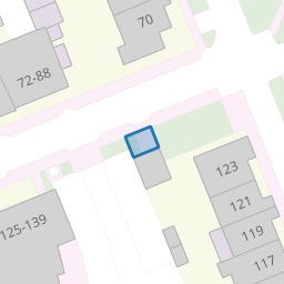 Perceel APD01-U-9506