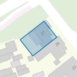 Perceel APD01-U-9514