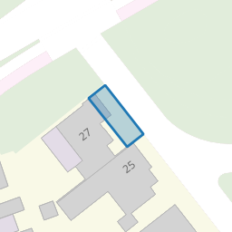 Perceel APD01-U-9520