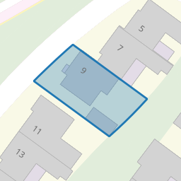 Perceel APD01-U-9528