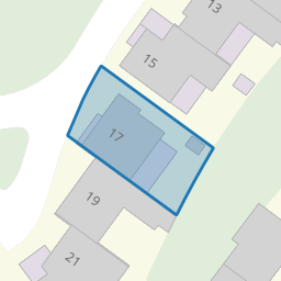 Perceel APD01-U-9536