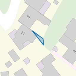 Perceel APD01-U-9546