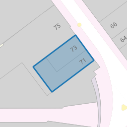 Perceel APD01-U-9558