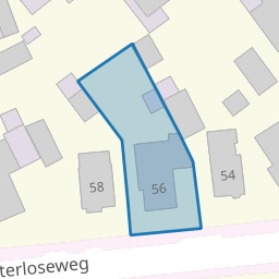 Perceel APD01-U-9566