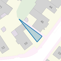 Perceel APD01-U-9572