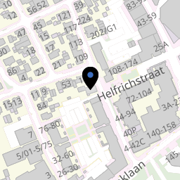 Appartement APD01 U 9574 1