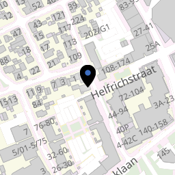 Appartement APD01 U 9574 2