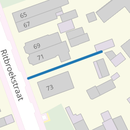 Perceel APD01-U-9575