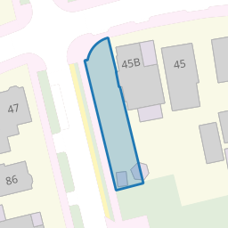 Perceel APD01-U-9577