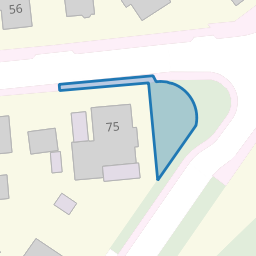 Perceel APD01-U-9580