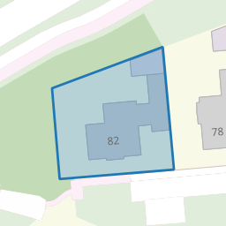 Perceel APD01-U-9583