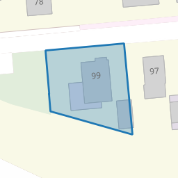 Perceel APD01-U-9588