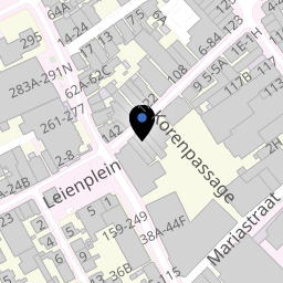 Appartement APD01 U 9592 3