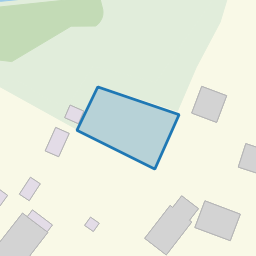 Perceel APD01-U-9593