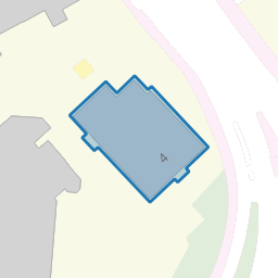 Perceel APD01-U-9608