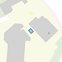 Perceel APD01-U-9609