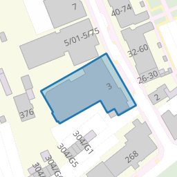 Perceel APD01-U-9613