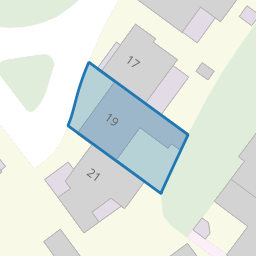 Perceel APD01-U-9621