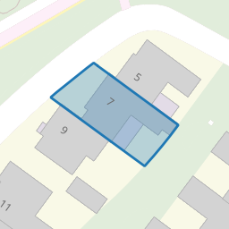 Perceel APD01-U-9625