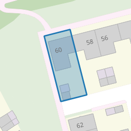 Perceel APD01-U-9628