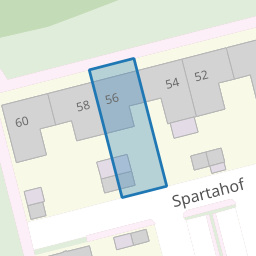 Perceel APD01-U-9630