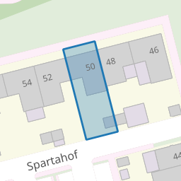 Perceel APD01-U-9633