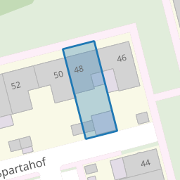 Perceel APD01-U-9634