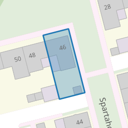 Perceel APD01-U-9635