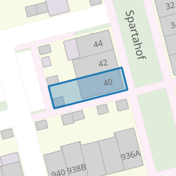 Perceel APD01-U-9638