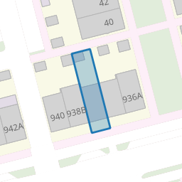 Perceel APD01-U-9641